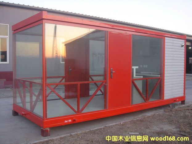 Сľ��02��Ԕ����B