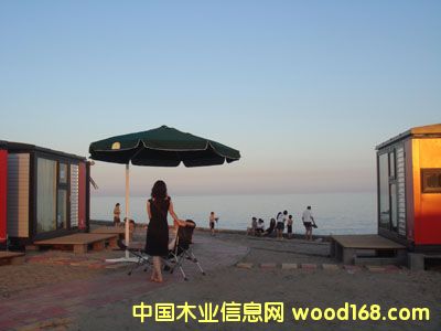 ��߅ľ�ݵ�Ԕ����B