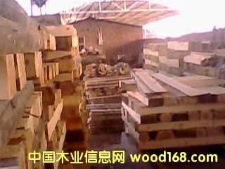 ���b���Ԕ��(x��)��B