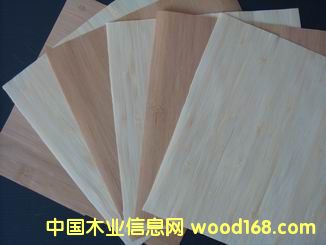 ������Ƭ��Ԕ����B