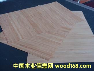 ̼���ȉ���Ƥ��Ԕ����B