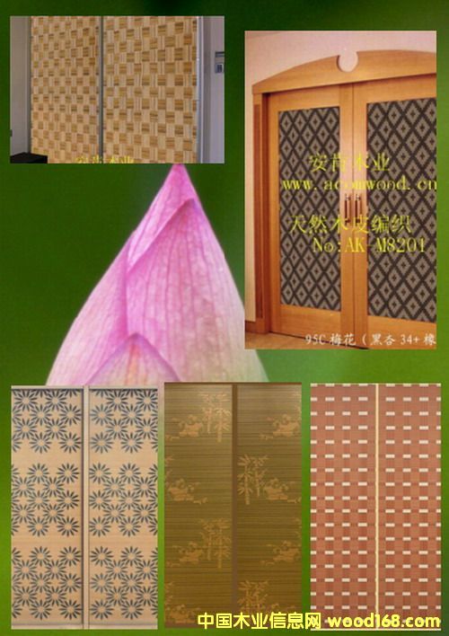 �b���7��Ԕ����B