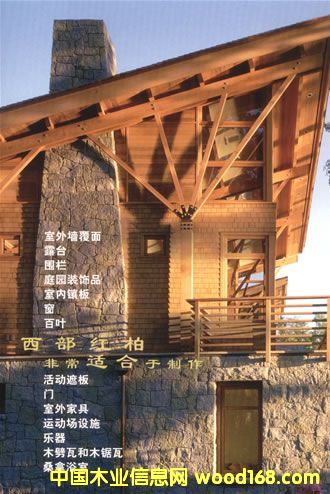 ����ȫ���ˮ����