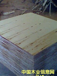 �бP���õ�Ԕ����B