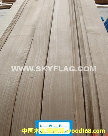 ��.��ˮ����ֱ�y��Ԕ����B