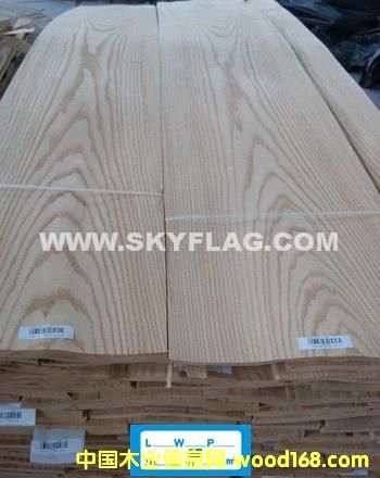 0.6�t��ɽ�y��Ԕ����B