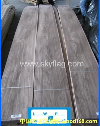 0.6�ں���ɽ�y����ϵ�Ԕ����B