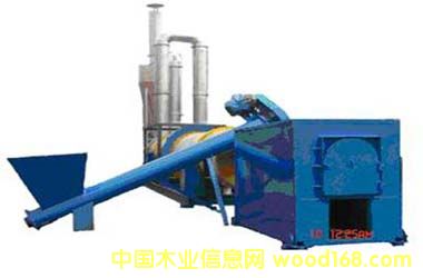 ľм��əC��Ԕ����B