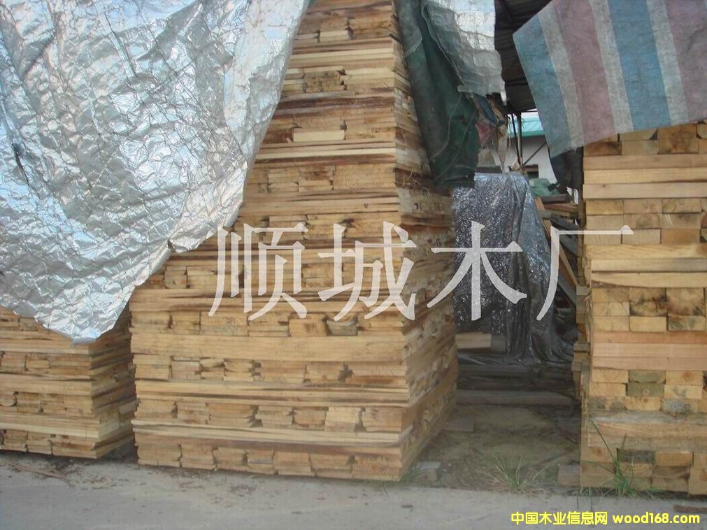 ľ���Ԕ����B