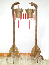 ľ��m����Ԕ����B