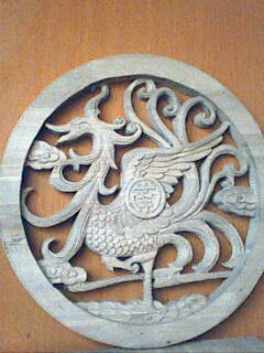 �ֹ����,��X��̙C,�b�ޱڮ����L,�b���Ԕ����B