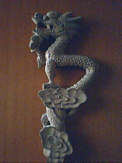 �ֹ����,��X��̙C,�b�ޱڮ����L,�b���Ԕ����B