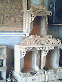 �ӹ���̼Ҿ����Lľ��,��������Ԕ����B