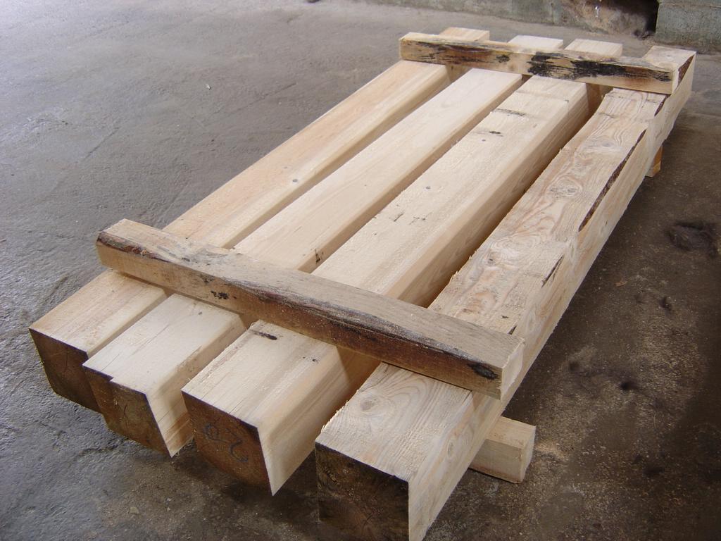 ľ����Ԕ��(x��)��B