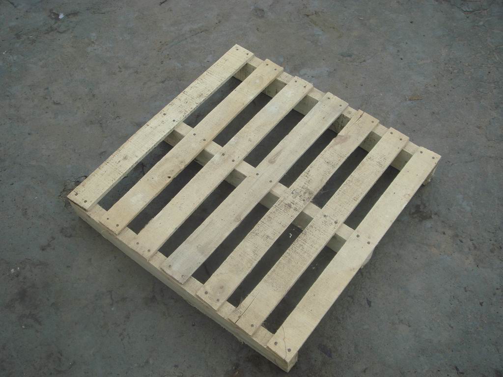 �бP(p��n)��Ԕ��(x��)��B