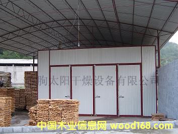 ľ�Č������������O��