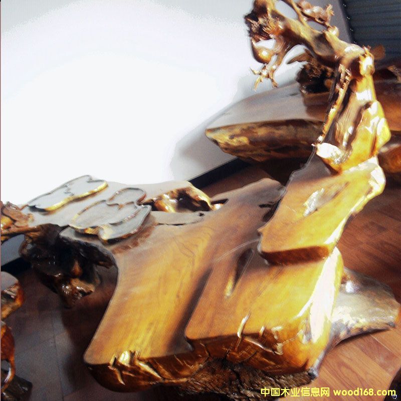 �ߙn����3��Ԕ����B