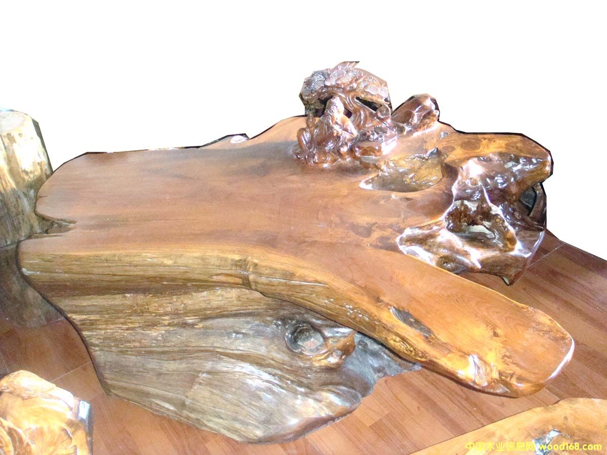 ����.���ǵ�Ԕ����B