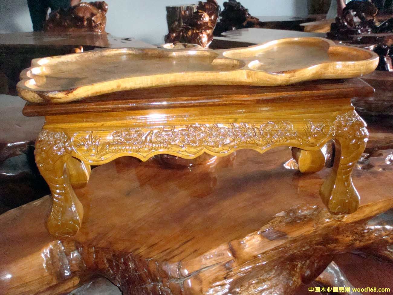 �������Ԕ����B