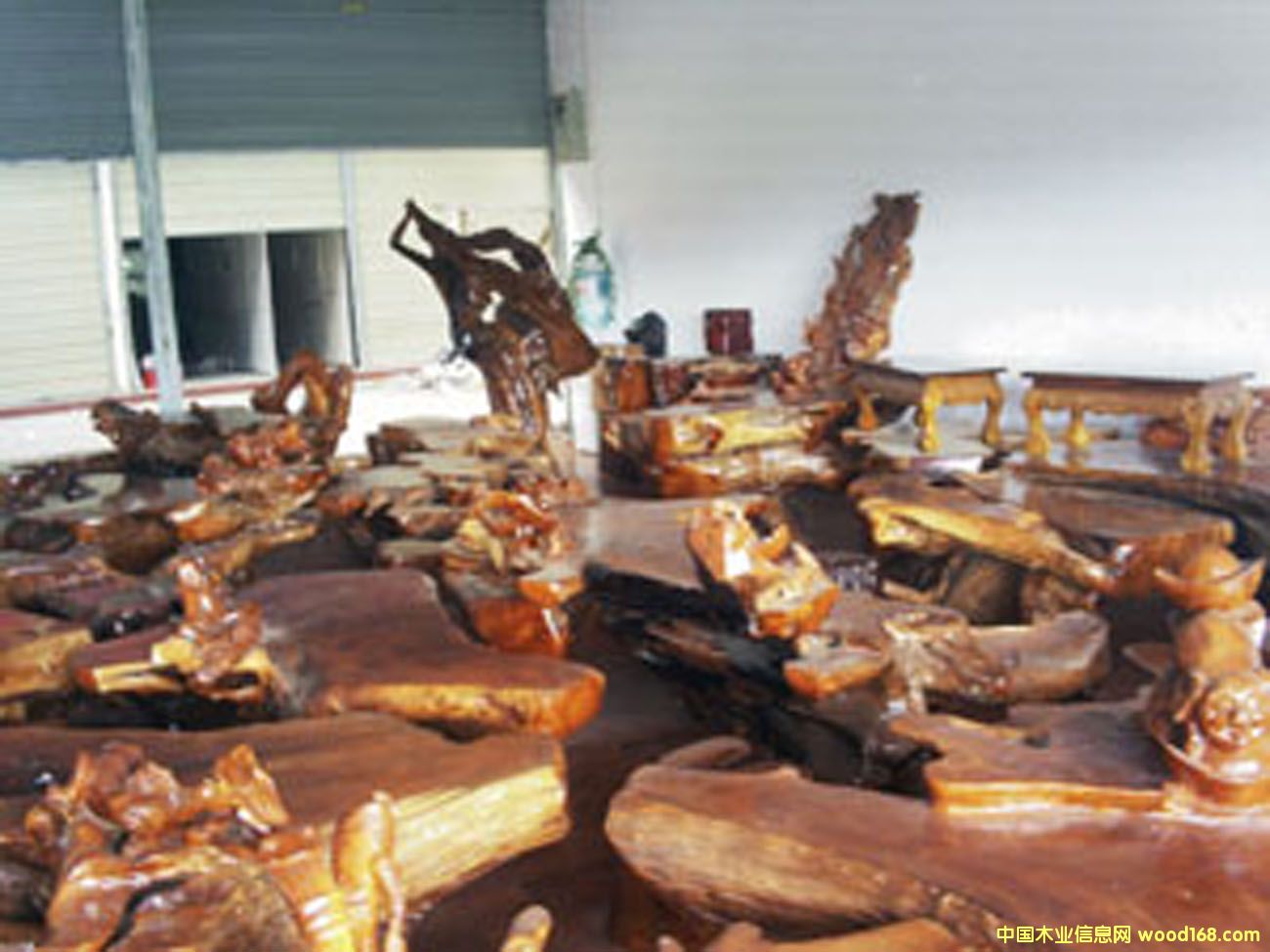 ����2��Ԕ����B