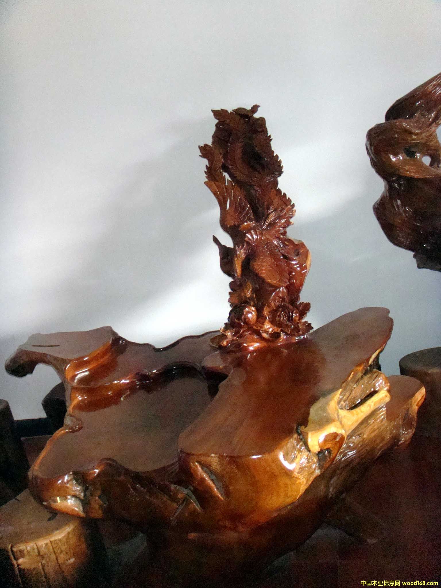 ����.�P�˵�Ԕ����B