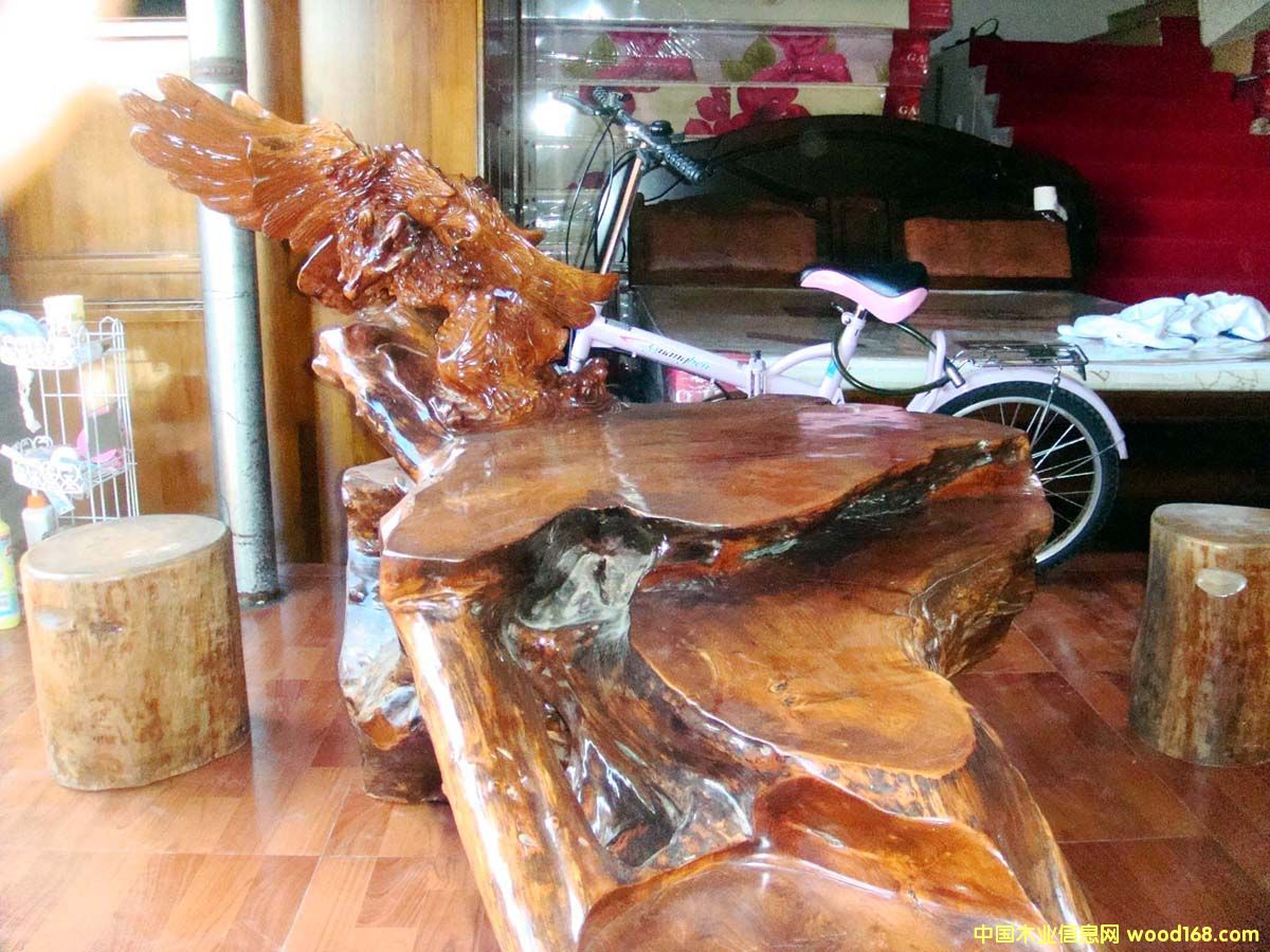 ����.����Ԕ����B