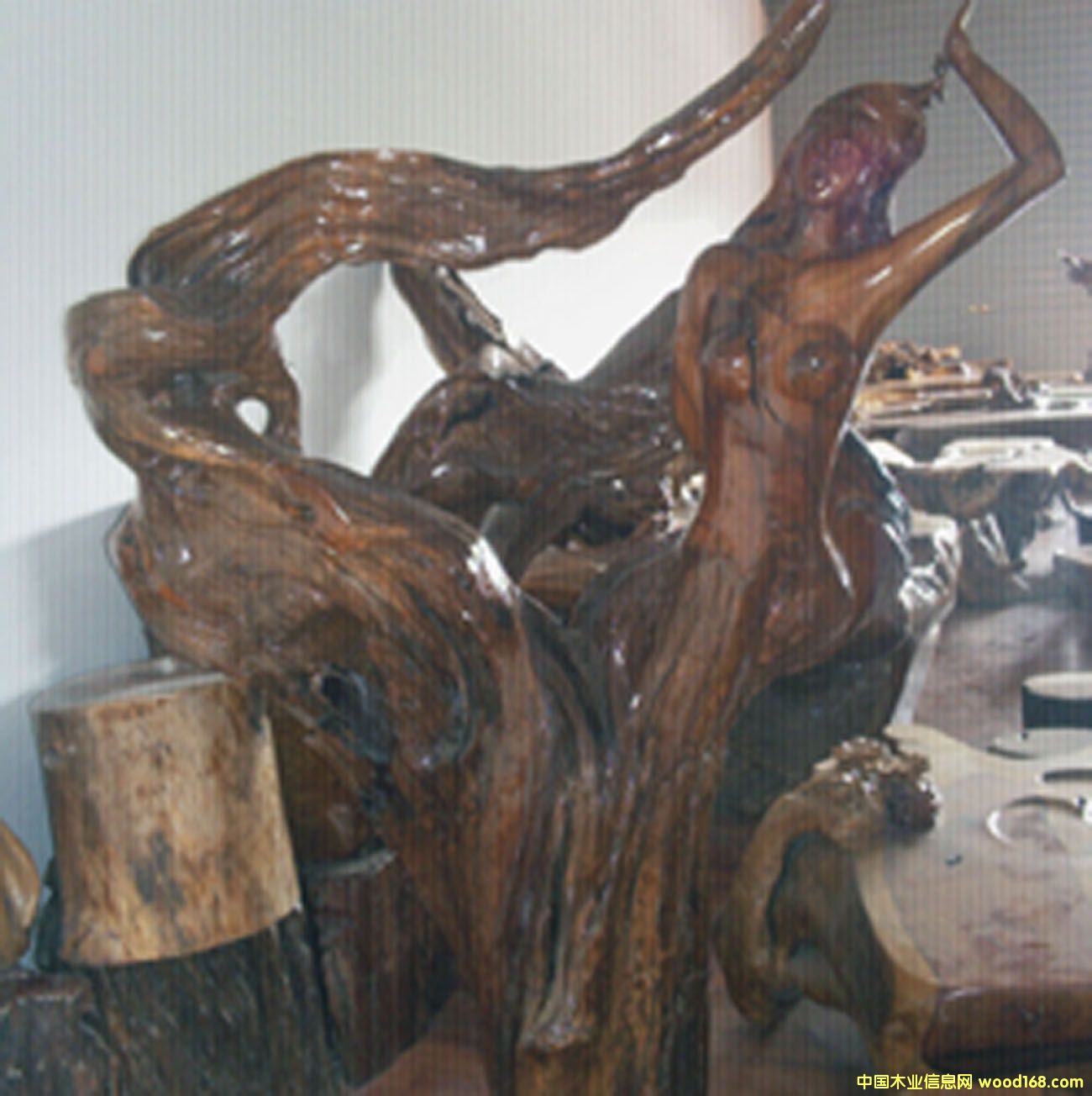 �����Ԕ����B