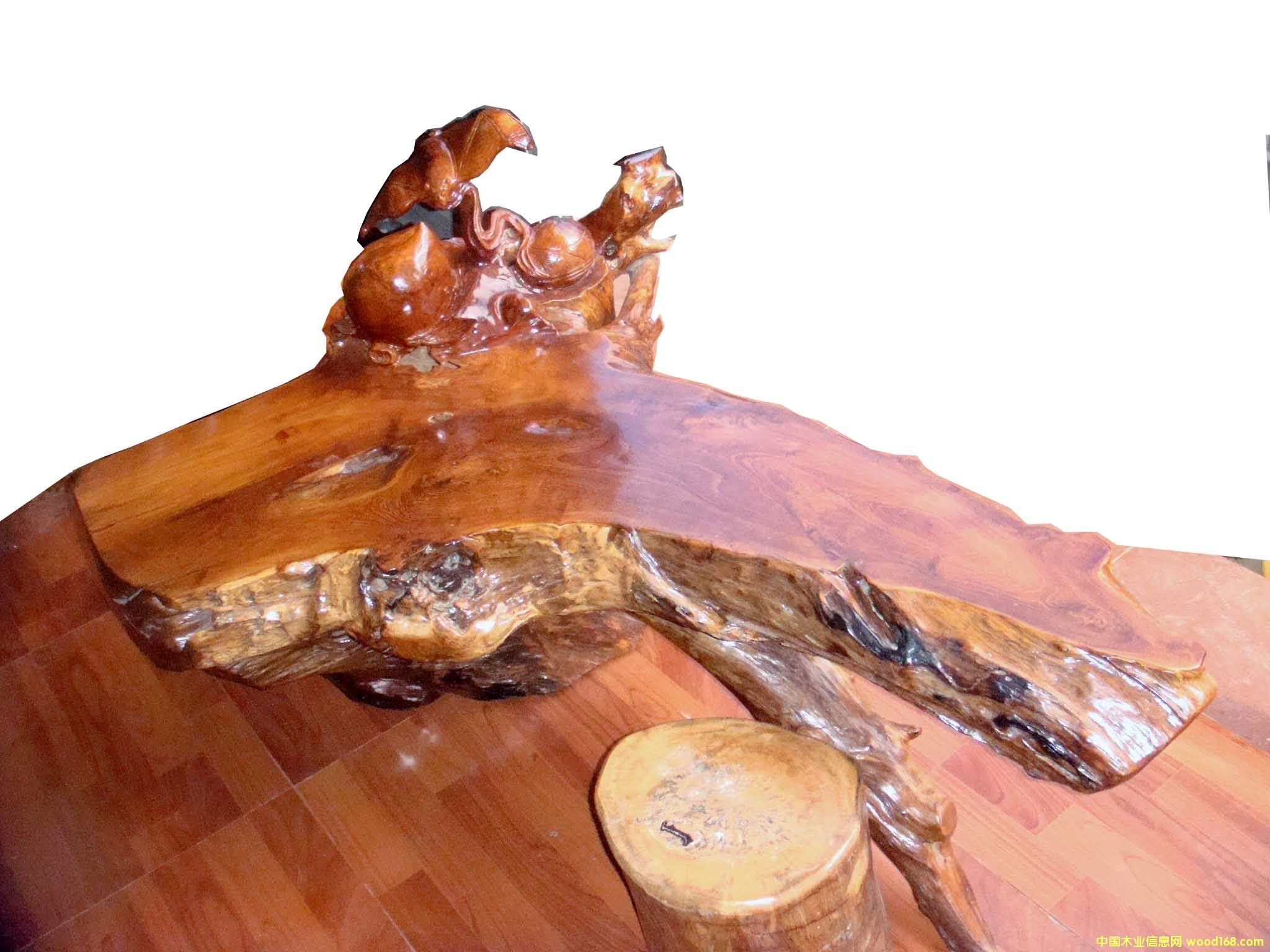 ���� .����͵�ҵ�Ԕ����B