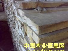 ��ľ��ĵ�Ԕ����B