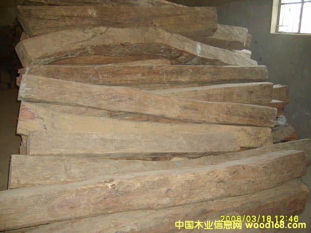 ������֦5��Ԕ����B