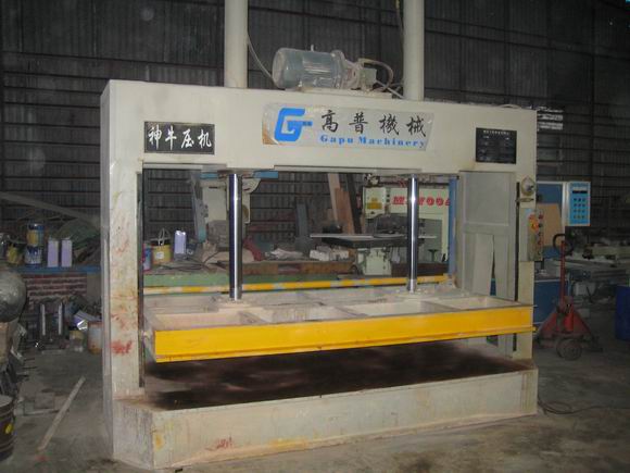 �����䉺�C��Ԕ����B