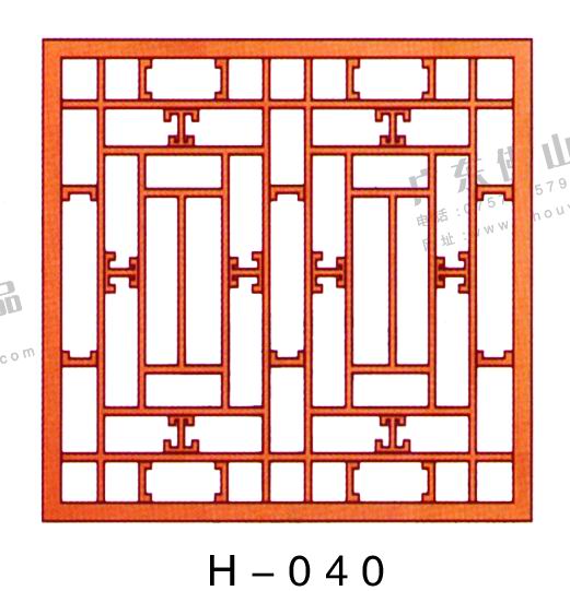 �¹�ľ�����Ԕ����B