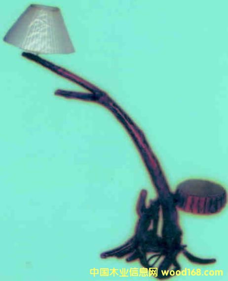 �_����Ԕ����B