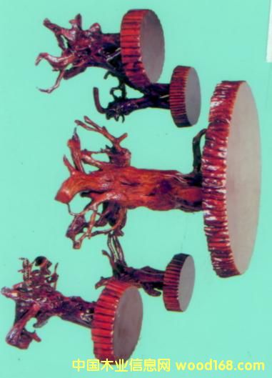 ��׵�Ԕ����B