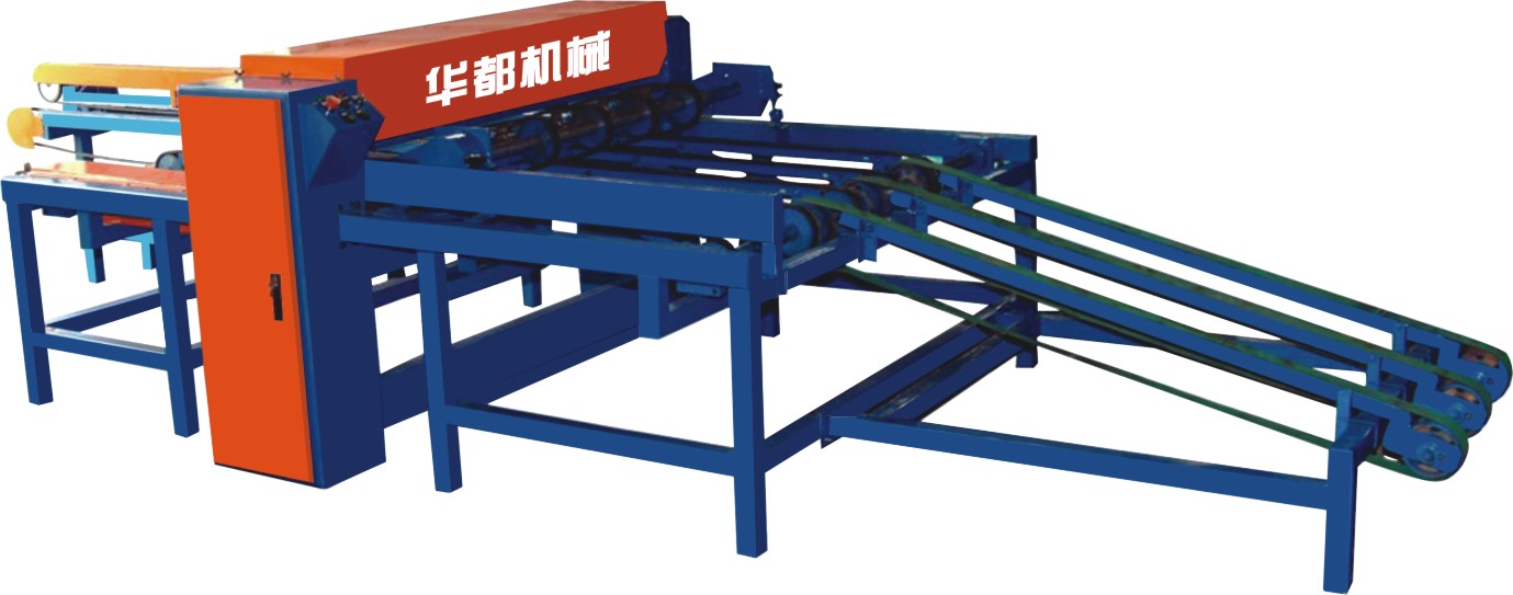 �Ԅ��а�C��Ԕ��(x��)��B