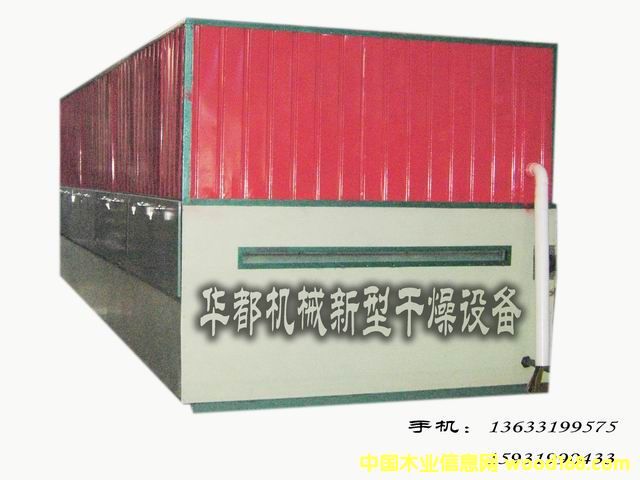 �����h(yu��n)�t��ΰ����C��Ԕ��(x��)��B