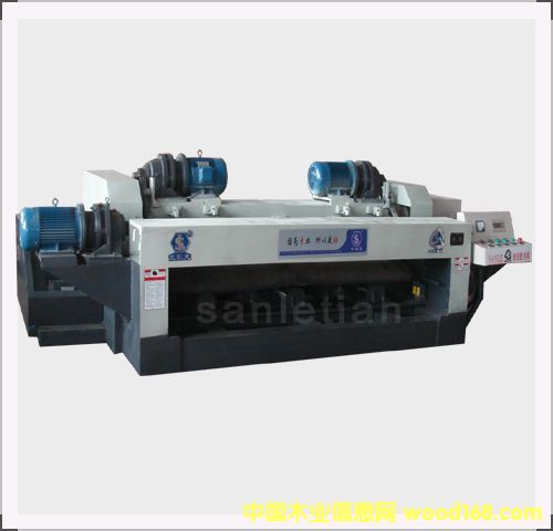 �o�����ЙC��Ԕ��(x��)��B