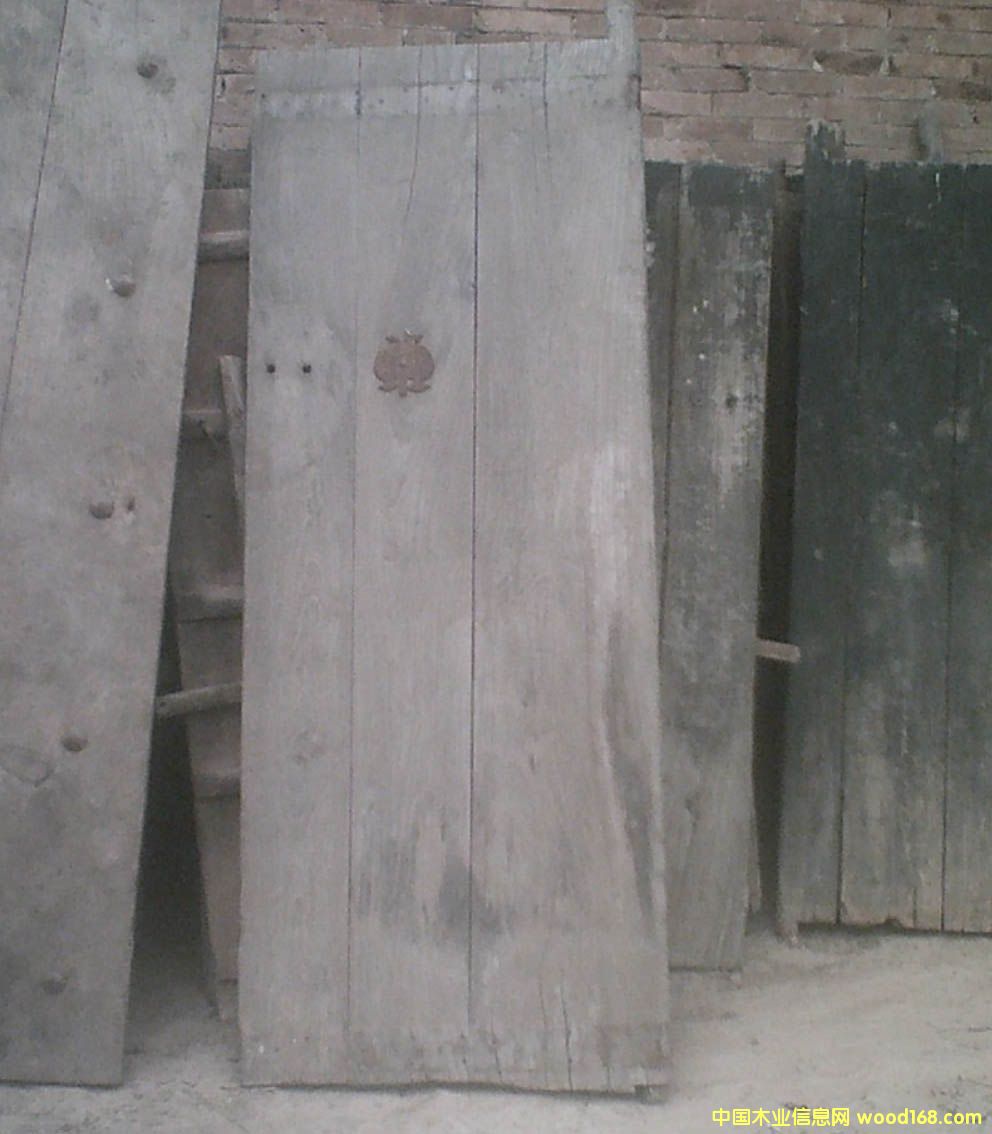 �T���Ԕ����B