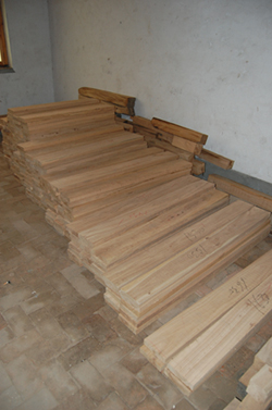 �ذ����ϵ�Ԕ����B