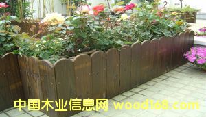 �֖|�����֘�픻�����Ԕ����B