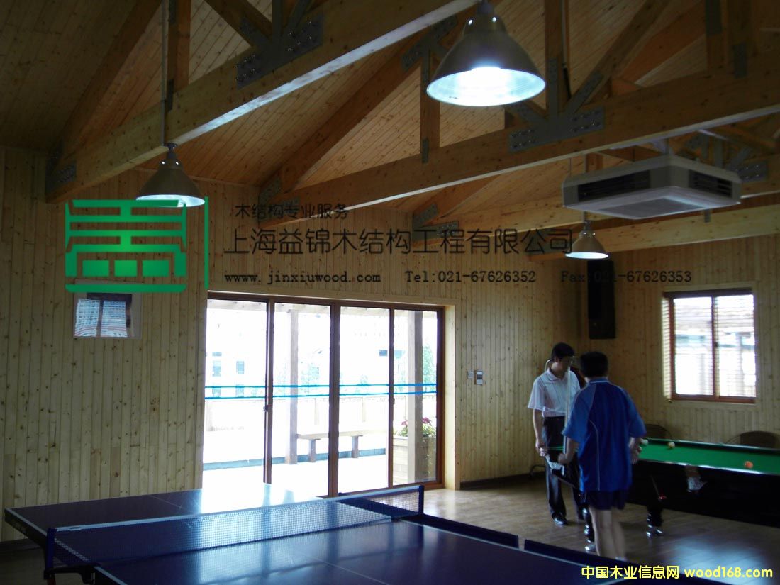 ����ƌWԺ�Ļ�ӷ���Ԕ����B