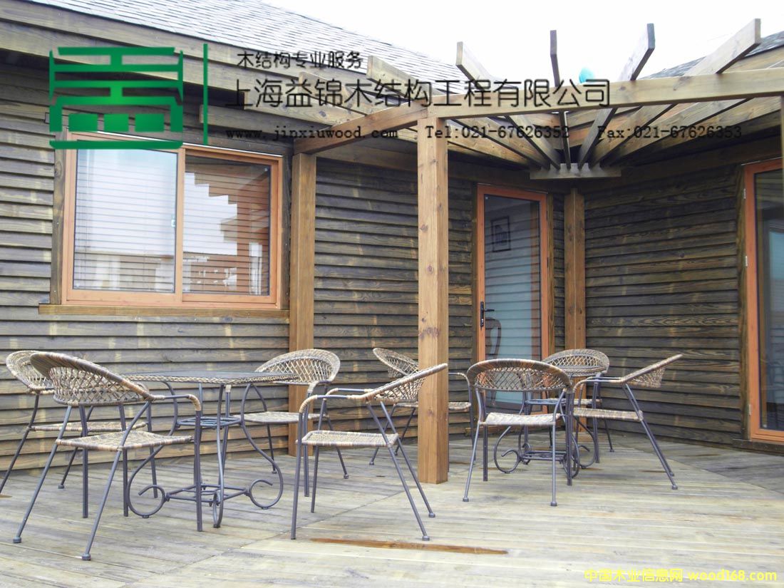 ����ƌWԺ��Сľ�ݼ����ܵ�Ԕ����B