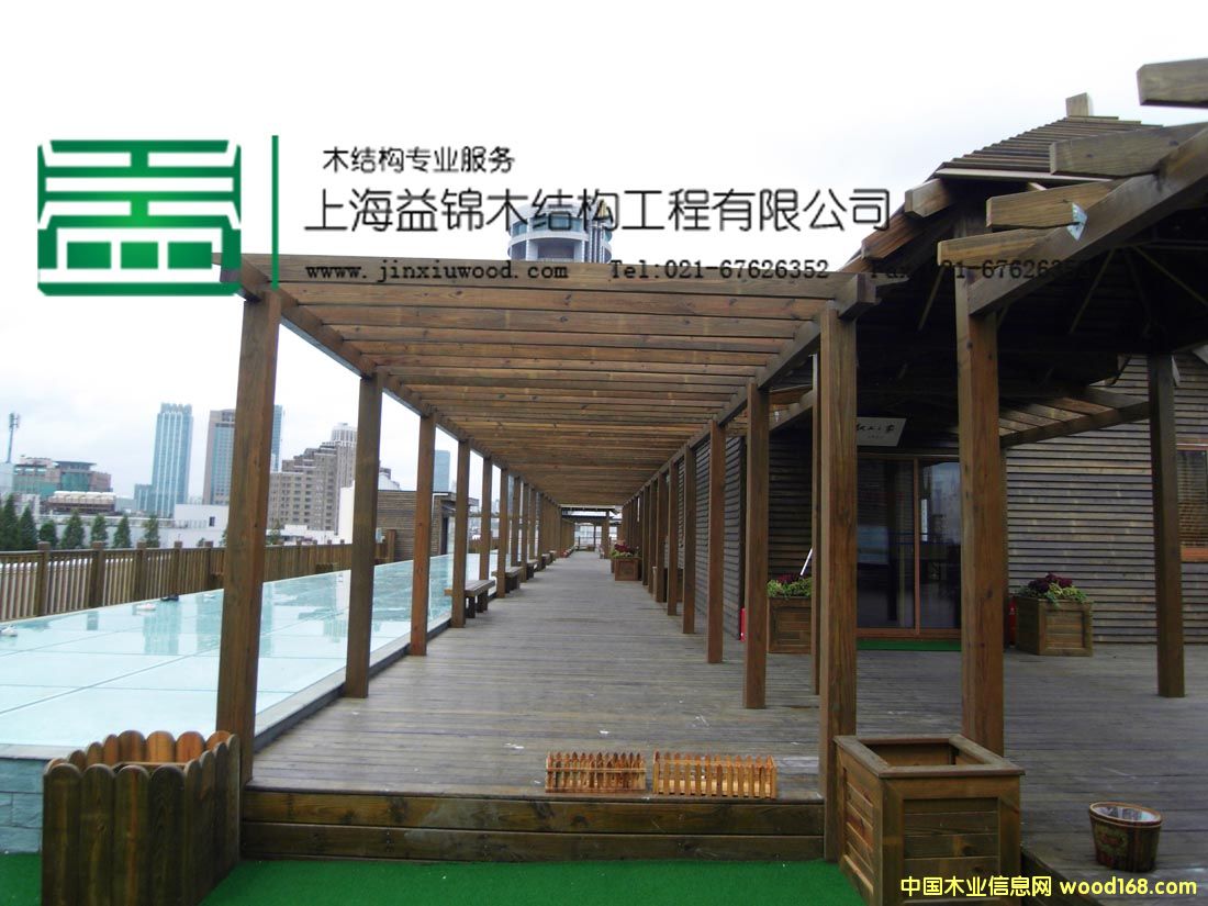 ����ƌWԺ�Ĳ�����Ԕ����B