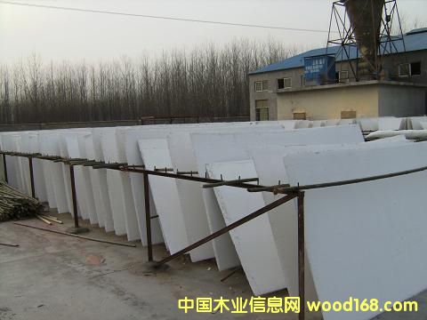 ���V������Ԕ��(x��)��B