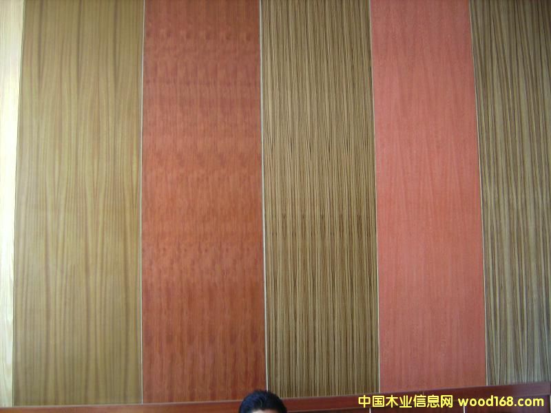 �N����Ԕ��(x��)��B