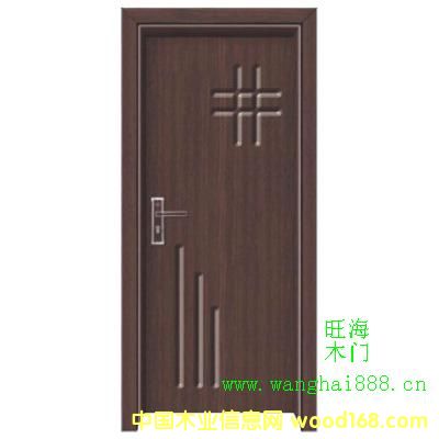 �������b�T-116��Ԕ����B