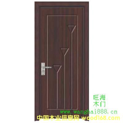 �������b�T-88��Ԕ����B