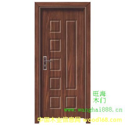 �������b�T-115��Ԕ����B