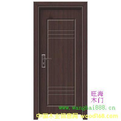 �������b�T-109��Ԕ����B