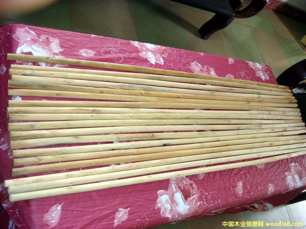 ��ľо��Ԕ����B